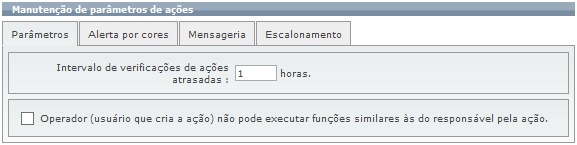Cadastros para ações_FIG1c_F