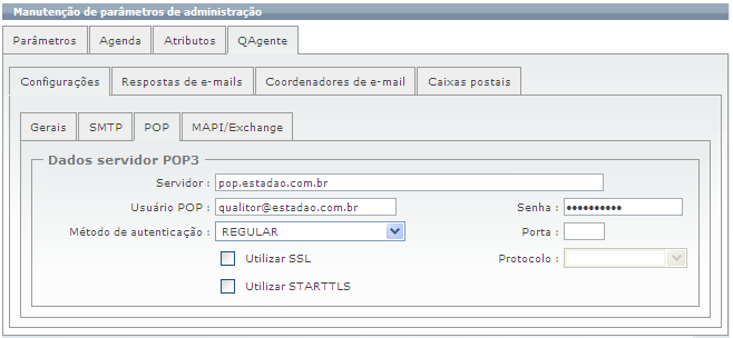 Parametrizacao do Qualitor_FIG43_F