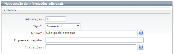 Cadastros relacionados ao atendimento_FIG8_F