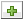 Pesquisas de Satisfacao_FIG2c_F
