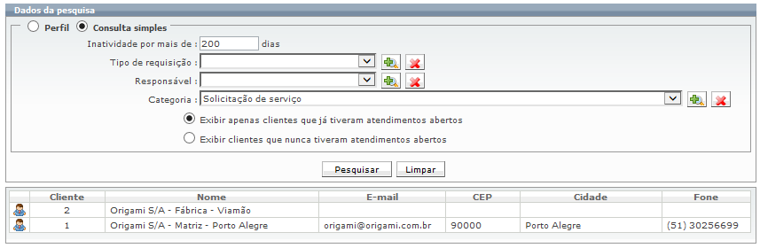 Clientes e Contatos_Fig 21a_F