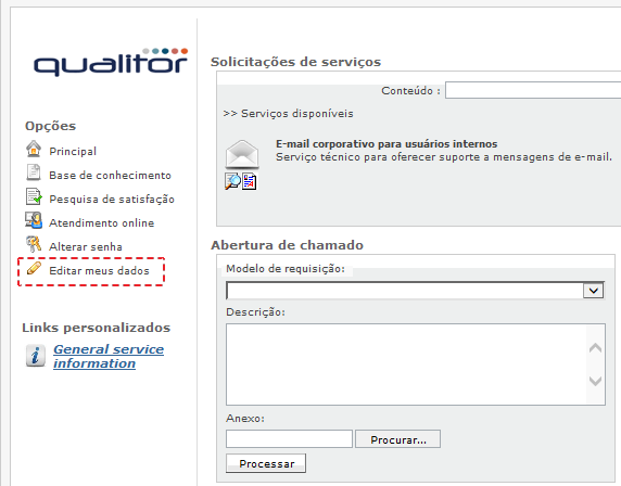 Clientes e Contatos_Fig 17c_F