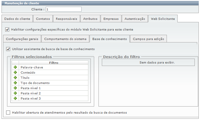 Clientes e Contatos_Fig 17_F
