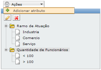 Cadastros de apoio_FIG33_F