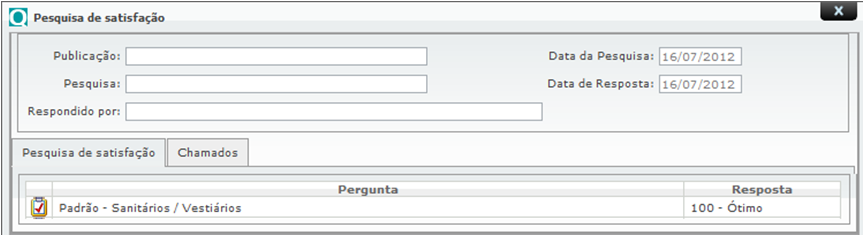 Pesquisas de Satisfacao_FIG58_F