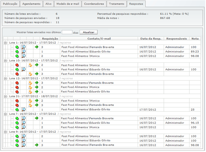 Pesquisas de Satisfacao_FIG48_F