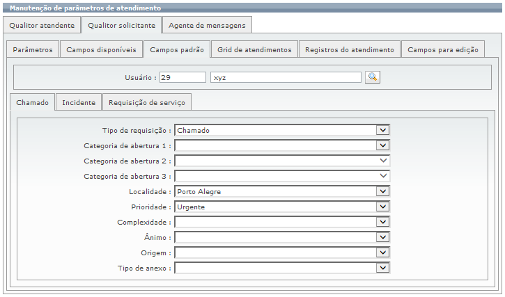 Parametros relacionados a atendimento_FIG22_F