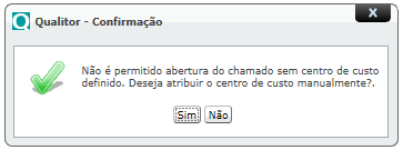 Cadastro de Categorias de Chamados_FIG13_F