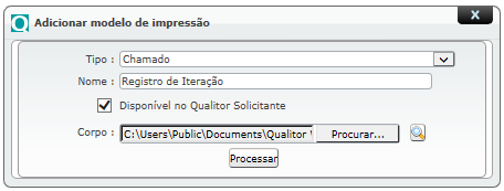 Cadastros de apoio_FIG26_F