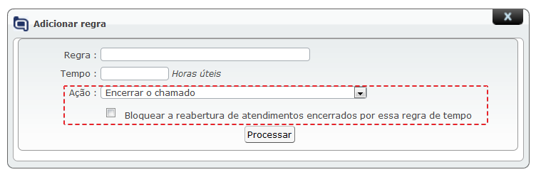 Ação_Encerrar_Chamado_FIG001