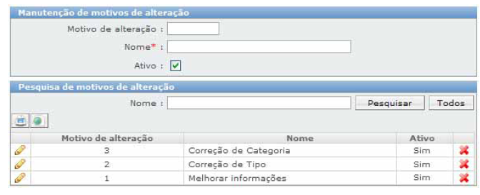 Cadastros relacionados ao atendimento_FIG73_F