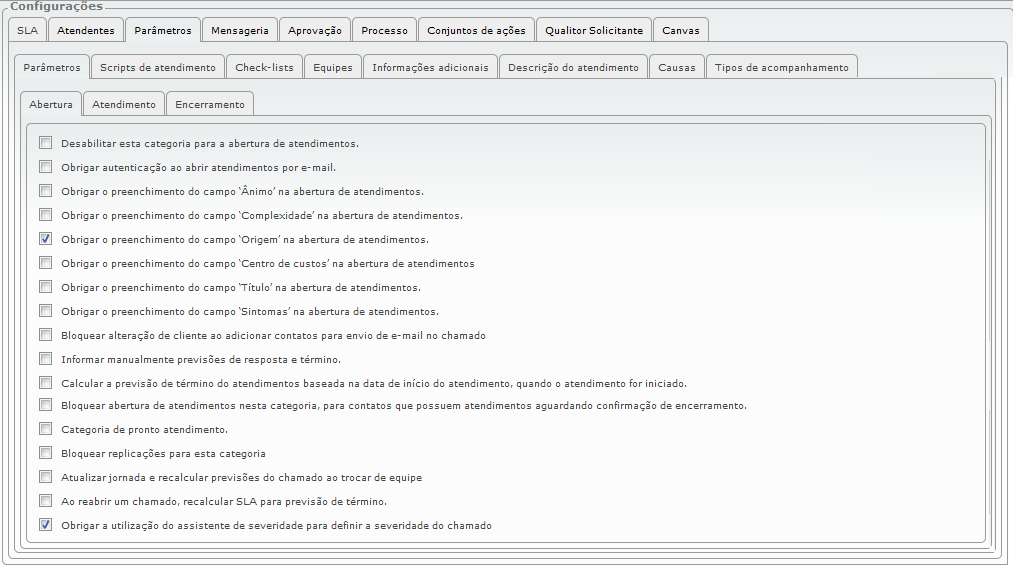 Imagem 024
