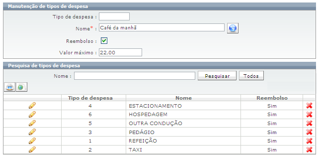 Cadastros de apoio_FIG21_F