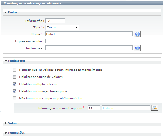 Cadastros relacionados ao atendimento_FIG31_F