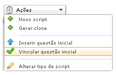 Script de Atendimento_Fig 3a_F