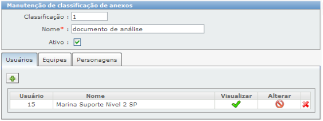 Cadastros de apoio_FIG39_F