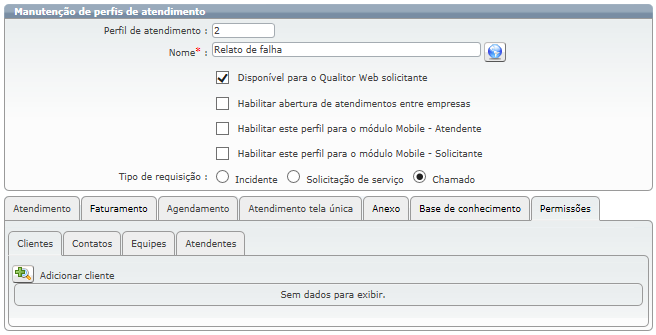 Perfis de chamado_FIG15a_F