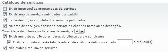Imagem 069