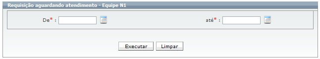 Relatórios e Gráficos_FIG24