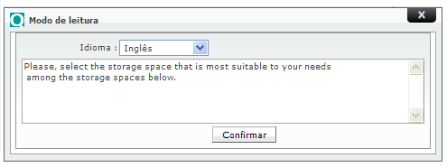Script de Atendimento_Fig 10_F