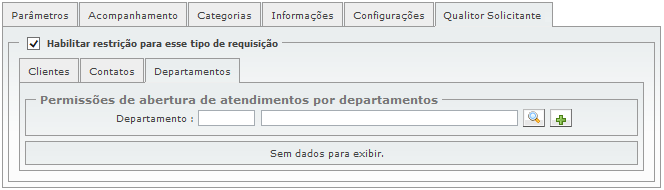 Cadastro de Tipos de Chamados_FIG19_F