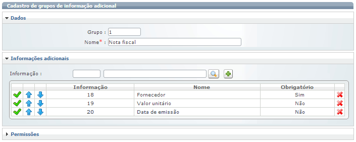 Cadastros relacionados ao atendimento_FIG46_F