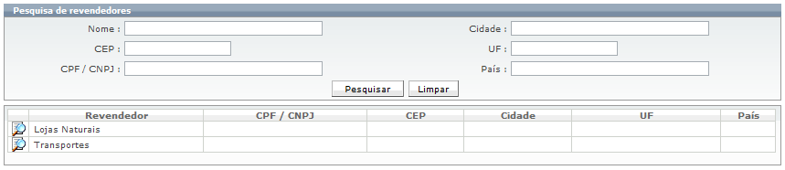Cadastros de apoio_FIG20b_F