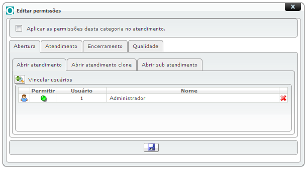 Permissoes sobre chamados_FIG2_F