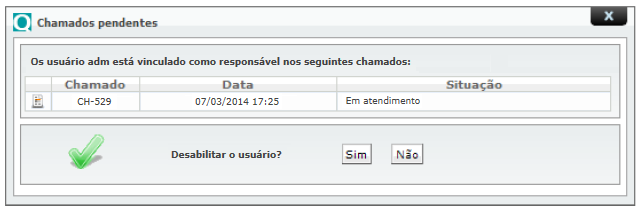 Funções de Administração_FIG28_F