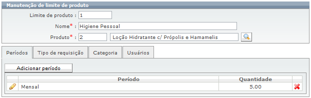 Alertas de Tendencias_FIG10_F