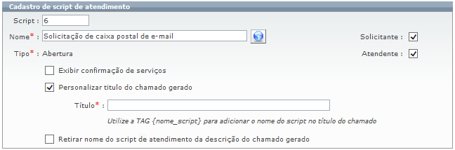 Script de Atendimento_Fig 2b_F