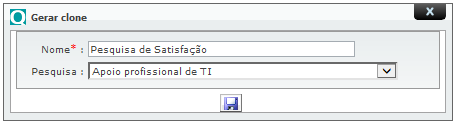 Pesquisas de Satisfacao_FIG20b_F