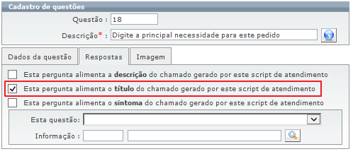 Script de Atendimento_Fig 13_F