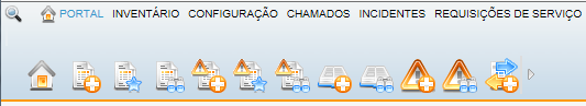 Funções de Administração_FIG25_F