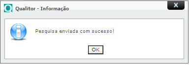 Pesquisas de Satisfacao_FIG65_F