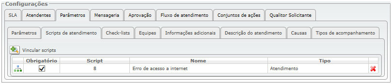 Cadastro de Categorias de Chamados_FIG15_F