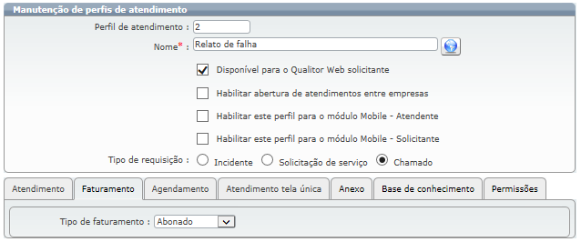 Perfis de chamado_FIG4_F