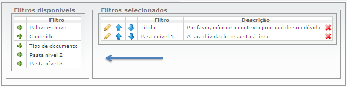 Parametrizacao do Qualitor_FIG28_F