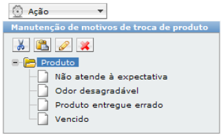 Cadastros relacionados a produtos_FIG5_F