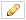Cadastros relacionados ao atendimento_FIG49c_F