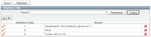 Relatórios e Gráficos_FIG1