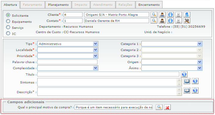 Cadastros relacionados ao atendimento_FIG49f_F