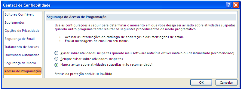Parametrizacao do Qualitor_FIG48_F
