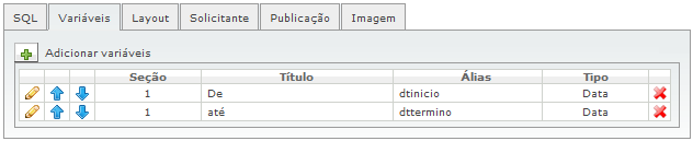 Relatórios e Gráficos_FIG4