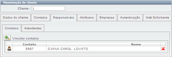Clientes e Contatos_Fig 10a_F