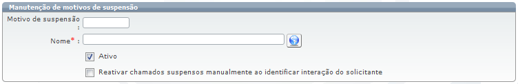 Cadastros relacionados ao atendimento_FIG67_A