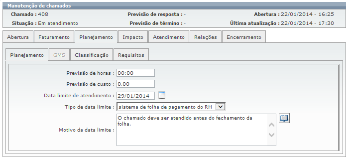 Cadastros relacionados ao atendimento_FIG84_F