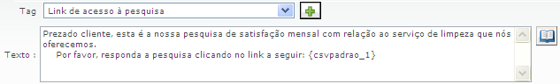 Pesquisas de Satisfacao_FIG36_F