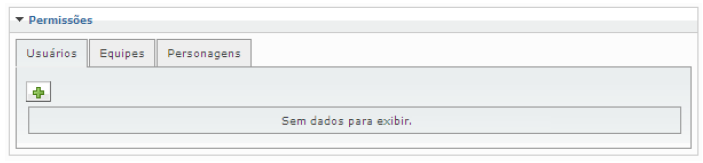 Cadastros relacionados ao atendimento_FIG39_F