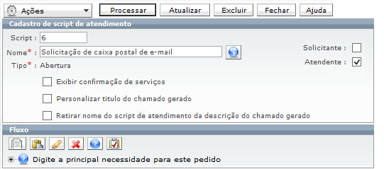 Script de Atendimento_Fig 2_F